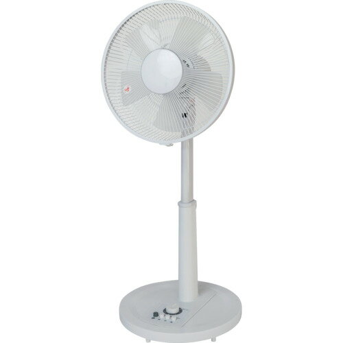 TEKNOS ӥ󥰥ᥫ ۥ磻 30cm [KI-1710(W)] KI1710W ñ̡1 ̵