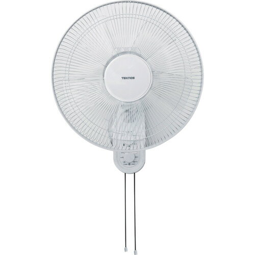TEKNOS ɳݤᥫ 40cm [KI-W424] KIW424 ñ̡1 ̵
