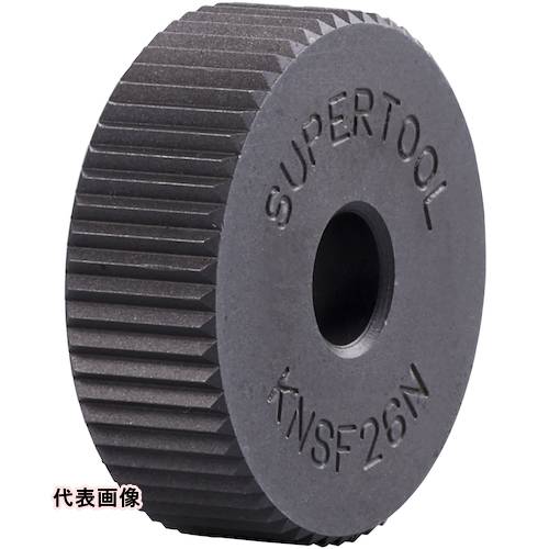 ѡ ɸåȶ ʿ  1λ:32 A:19.2 [KNSF32N] KNSF32N ñ̡1