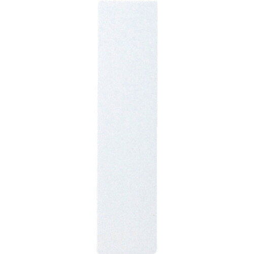 �� ������ץ졼�� ̵���� �ơ����դ� [KP215-T] ����ñ�̡�1