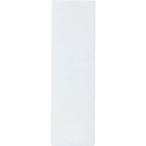 �� ������ץ졼�� ̵���� �ơ����դ� [KP268-T] ����ñ�̡�1