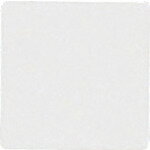  ץ졼 ̵ ơդ [KP66-T] ñ̡1