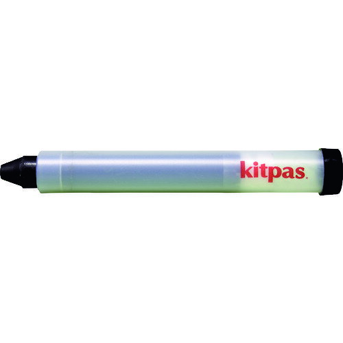 åȥѥ ۥñ  [KP-BK] KPBK ñ̡1