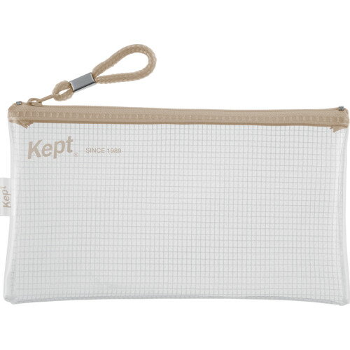 쥤ᥤ Keptꥢڥ󥱡١ [KPF6031J] KPF6031J ñ̡1