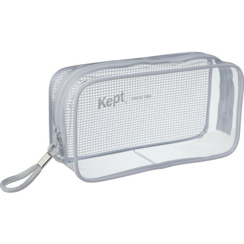 쥤ᥤ Keptꥢڥݡ饤ȥ졼 [KPF9021LN] KPF9021LN ñ̡1
