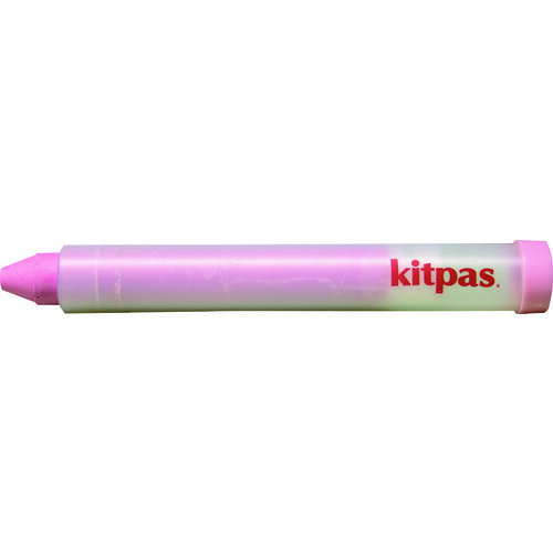 åȥѥ ۥñ  [KP-P] KPP ñ̡1