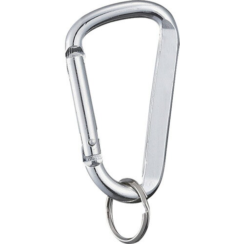 �� ����ӥ� ����С� 60mm [KRA-602] ����ñ�̡�1