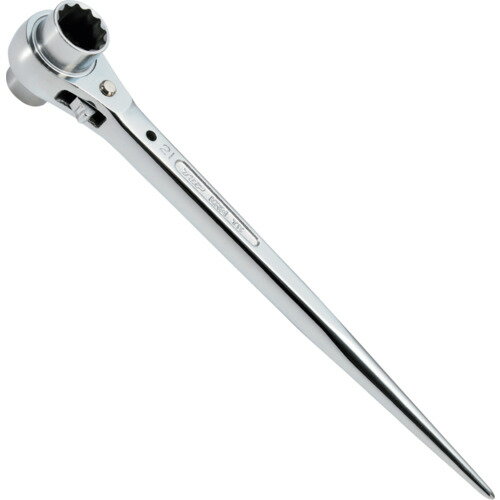 Rakuten - TOP タフガチャ 輝(かがやき) [KRMS-19X24] KRMS19X24 販売単位：1 送料無料