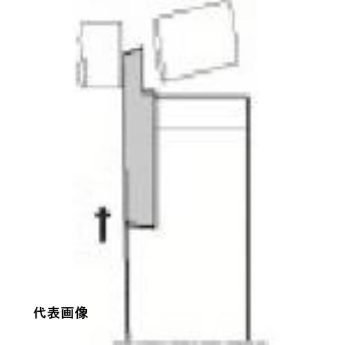 4960664642052｜550-1237 [KTKFR2020JX12] 1販売商品画像については実際の製品と異なる場合がございます。あくまでも商品のスペックをご確認の上ご注文をお願いいたします。※この商品は受注発注の商品です。その為メーカーに在庫がない場合がございます。その場合は大変申し訳ございませんがキャンセルとさせて頂きます。予めご了承下さい。550-1237特長小径用突っ切りホルダです。用途突っ切り加工用。仕様適合チップ：TKF/TKFB/TKFT12スクリュークランプ方式質量340.900G原産国非公開JANコード4960664642052「ルーペスタジオ」では、拡大鏡(虫眼鏡/ルーペ)、双眼鏡、単眼鏡、望遠鏡などのレンズ製品を主に取り扱っております。工具製品は常には在庫しておらずお取りよせとなります。ご了承下さい。刃先交換式工具 溝入れ・突切り工具京セラ 小径用突っ切り 関連商品へ