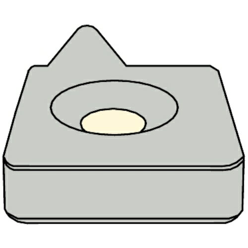 セコ 交換部品 [KX26-3] KX263 2セット 送料無料