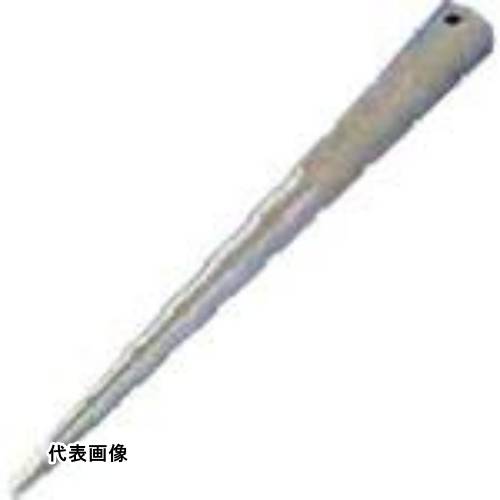 4982970037308｜849-1786 [KY16200] 1販売 商品画像については実際の製品と異なる場合がございます。あくまでも商品のスペックをご確認の上ご注文をお願いいたします。※この商品は受注発注の商品です。その為メーカーに在庫がない場合がございます。その場合は大変申し訳ございませんがキャンセルとさせて頂きます。予めご了承下さい。849-1786特長ステンレス製でさびにくく、耐久性に優れます。持ち手部分はローレット加工で滑りにくいです。用途ロープ加工の道具、ロープをほどいて編み込む為に使用します。「シノ」とも呼ばれます。仕様全長(mm)：200W(mm)：16d(mm)：4L(mm)：200L1(mm)：74t(mm)：1h(mm)：5.5材質_仕上ステンレス(SUS304)仕上げ：バレル研磨仕上げ質量214.000G原産国台湾JANコード4982970037308「ルーペスタジオ」では、拡大鏡(虫眼鏡/ルーペ)、双眼鏡、単眼鏡、望遠鏡などのレンズ製品を主に取り扱っております。工具製品は常には在庫しておらずお取りよせとなります。ご了承下さい。針金 番線用工具水本 ステンレス 関連商品へ