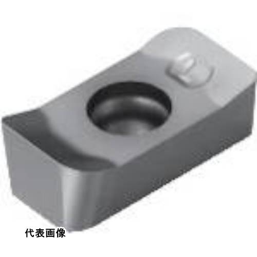 Rakuten - SANDVIK コロミル331 サイドカッター用チップ(350) 1130 [L331.1A-11 50 15H-WL 1130] 10セット 送料無料