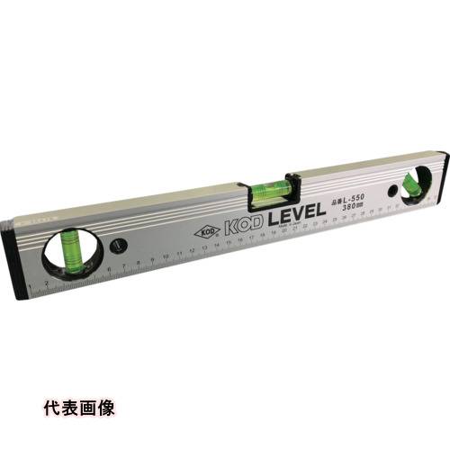 KOD Ȣ������ߥ�٥�V���� 100mm [L-550-100] L550100 ����ñ�̡�1