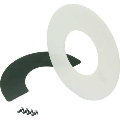 HOZAN 拡散フィルター [L-711-1] 販売単位：1