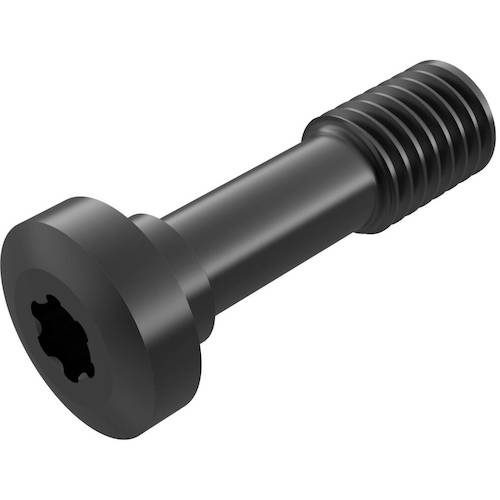   [L85020-T15P] L85020T15P ñ̡1