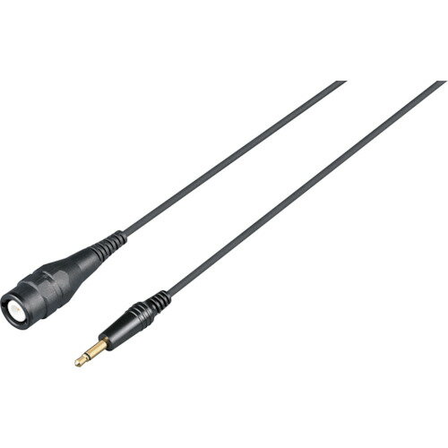 4536036005130｜556-8158 [L9095 ] 1販売商品画像については実際の製品と異なる場合がございます。あくまでも商品のスペックをご確認の上ご注文をお願いいたします。※この商品は受注発注の商品です。その為メーカーに在庫がない場合がございます。その場合は大変申し訳ございませんがキャンセルとさせて頂きます。予めご了承下さい。556-8158用途適合機種：3283、3284、3285、CM7290、CM7291、FT3424、FT3425、LR8513、PW3198仕様2φ3.5ミニプラグ-BNC端子、1.5m質量30.000G原産国日本JANコード4536036005130「ルーペスタジオ」では、拡大鏡(虫眼鏡/ルーペ)、双眼鏡、単眼鏡、望遠鏡などのレンズ製品を主に取り扱っております。工具製品は常には在庫しておらずお取りよせとなります。ご了承下さい。クランプメーター デジタルクランプメーター（交流・直流電流測定用）HIOKI 関連商品へ