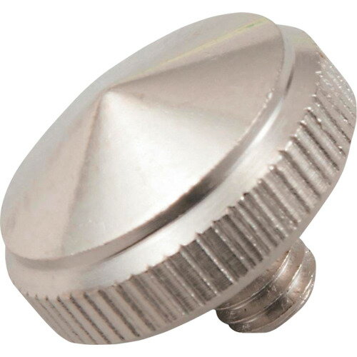 タジマ レーザー部品049674 脚石突 [LA-049674] LA049674 販売単位：1