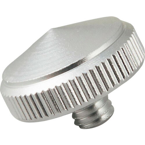 タジマ レーザー部品140197 脚石突 [LA-1 7] LA140197 販売単位：1