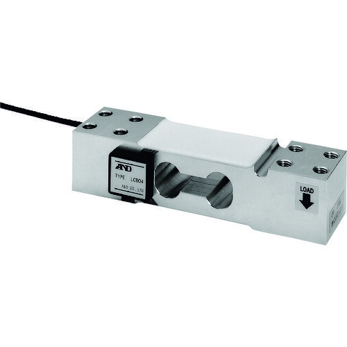 A&D シングルポイントロードセル LCB04K150L [LCB04K150L] LCB04K150L 販売単位：1 送料無料