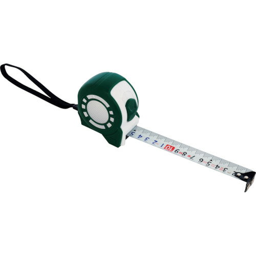 SK KAIDANåGuard  ޥ 25x5.0m [LCG-G2550MKD] LCGG2550MKD ñ̡1