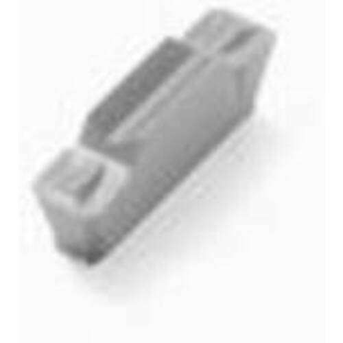   MDTѥ󥵡 LCMF1603 883 [LCMF160304-0300-MT 883] LCMF1603040300MT 10å ...