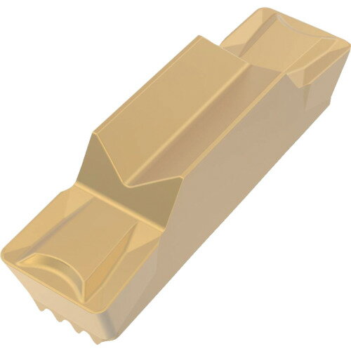 セコ 旋削 MDT溝入れ用インサート LCMF1604 CP500 [LCMF160402-0400-FT CP500] LCMF1604020400FT 10セット 送料無料