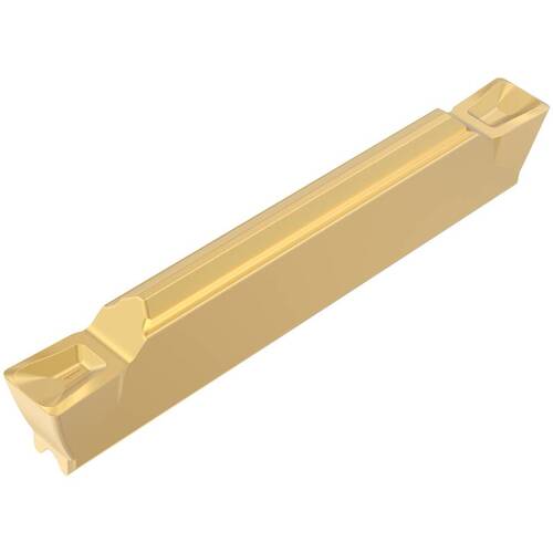 セコ 旋削 MDT溝入れ用インサート CP500 [LCMF280202-0200-FT CP500] LCMF2802020200FT 5セット 送料無料