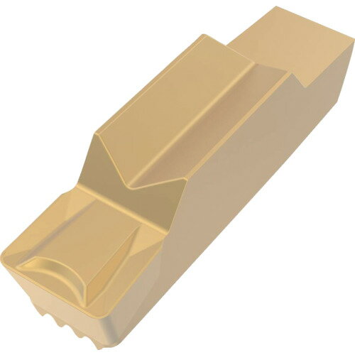 セコ 旋削 MDT溝入れ用インサート LCMR1604 CP500 [LCMR160402-0400-FT CP500] LCMR1604020400FT 10セット 送料無料