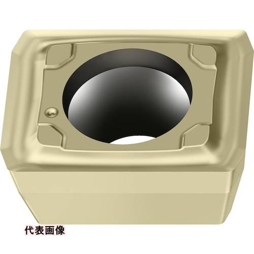 Rakuten - Walter 穴あけ加工用 長方形チップ WXP40 [LCMX050203-D57 WXP40] LCMX050203D57 10セット 送料無料