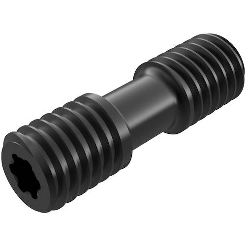 Rakuten - セコ 交換部品 [LD6020-T15P] LD6020T15P 販売単位：1