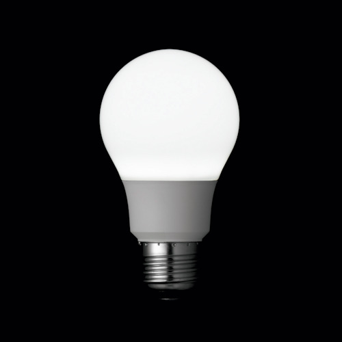 YAZAWA ŵLED 60W  [LDA7NG] LDA7NG ñ̡1