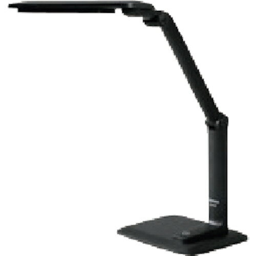 IRIS 522248 LEDǥ饤 502 LDL-502-B [LDL-502-B] LDL502B ñ̡1 ̵