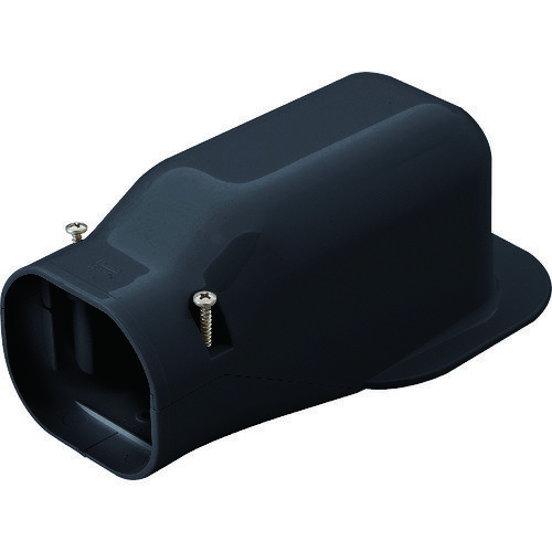 因幡電工 ウォールコーナー [LDW-70-K] 販売単位：1