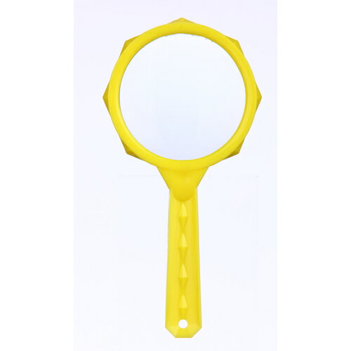 ���ĥ�� �ե��󥷡��롼�� �� [LF-45YL] LF45YL ����ñ�̡�1