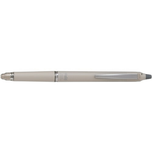 PILOT ޤȤ㤤 äܡڥ եꥯܡΥå ֥졼١ 0.5mm 10ܥå [LFBKZ-5...