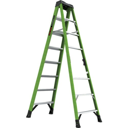 �ϥ����� ��ȥ른�㥤����� �����ե�����300 ���ѵ�Ω8��(10840) [LG-15798] LG15798 ����ñ�̡�1 ����̵��