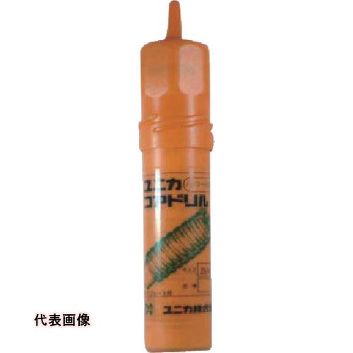 UNIKA ̥ϥޡɥѥɥܥǥ 32mm [LHC-32B] ñ̡1 ̵