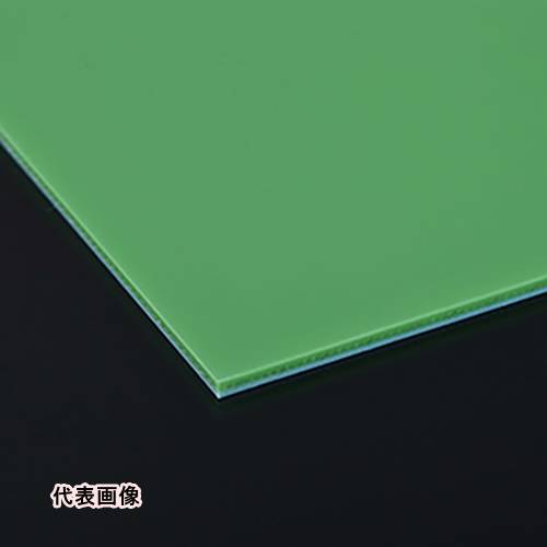 EXSEAL リフトマット 1200×900×3.0mm [LM01-10002] LM0110002 販売単位：1 送料無料