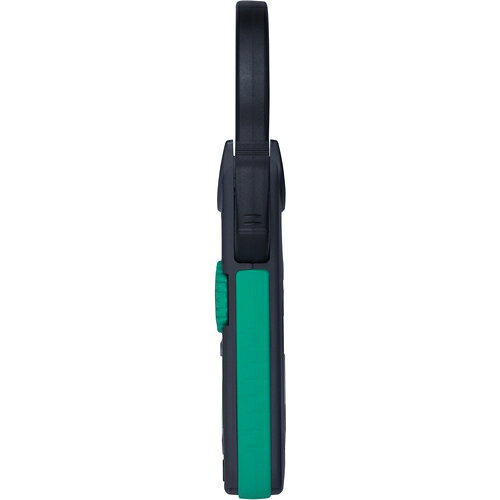 KYORITSU 2056R AC/DCクランプメータ(RMS) [KEW2056R] 販売単位：1 送料無料