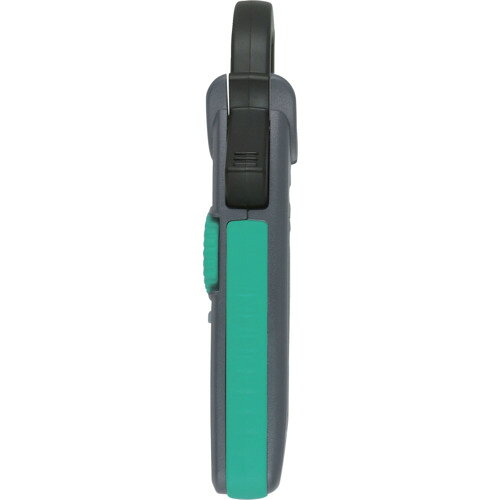 KYORITSU 2117R 交流電流測定用クランプメータ [KEW2117R] KEW2117R 販売単位：1 送料無料
