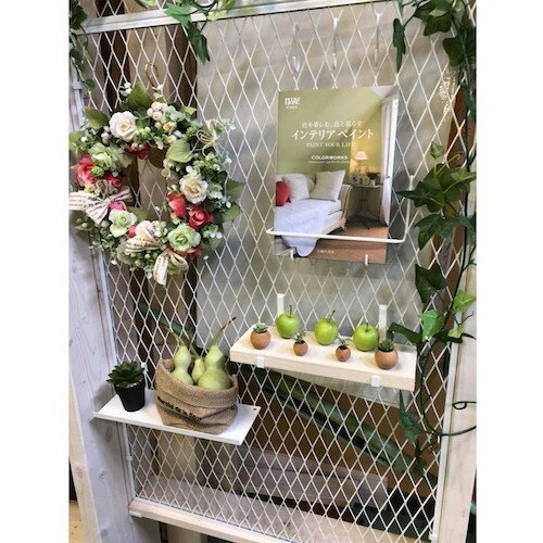 WAKI S���եå� �� ��� [LAC-021] LAC021 ����ñ�̡�1