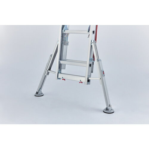 �ϥ����� �饯�Υ�2Ϣ�Ϥ��������ӥ饤�����դ�8.08M [LH2-81] LH281 ����ñ�̡�1 ����̵��