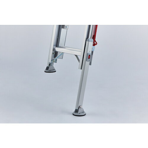 �ϥ����� �饯�Υ�2Ϣ�Ϥ����������̥�����7.42M [LN2-74] LN274 ����ñ�̡�1 ����̵��