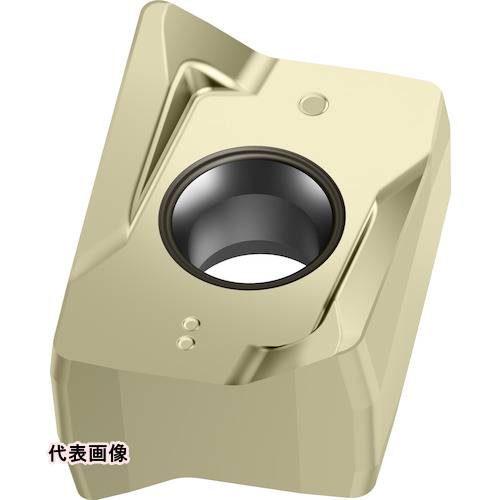 Walter ߡ󥰲ù Ҥͥå WKP25S [LNGX130708R-L55 WKP25S] LNGX130708RL5...