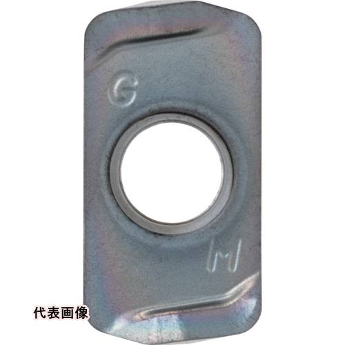 ������ �ե饤���ù��ѥ��å� PR1825 [LOGU090404ER-GM PR1825] LOGU090404ERGM 10���å� ����̵��