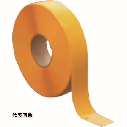 IWATA ラインプロ テープ 緑 50mmX30m [LP830] LP830 販売単位：1 送料無料