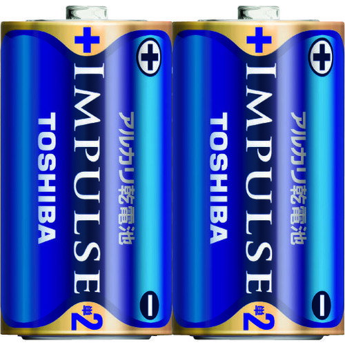  IMPULSE 륫괥ñ2LR14H(2)󥯥ѥå [LR14H 2KP] LR14H2KP ñ̡1