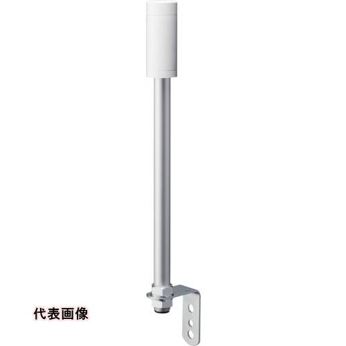 PATLITE シグナルタワー 積層信号灯LRシリーズ [LR4-02LJNA] LR402LJNA 販売単位：1 送料無料