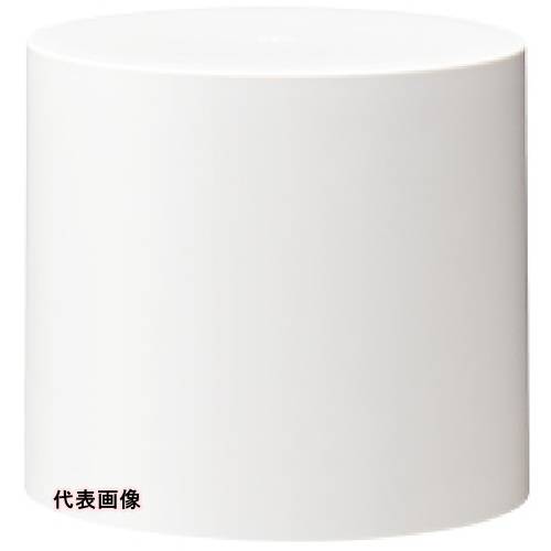 PATLITE ʥ륿 ؿLR꡼ [LR6-BW-B0960] LR6BWB0960 ñ̡1 ̵