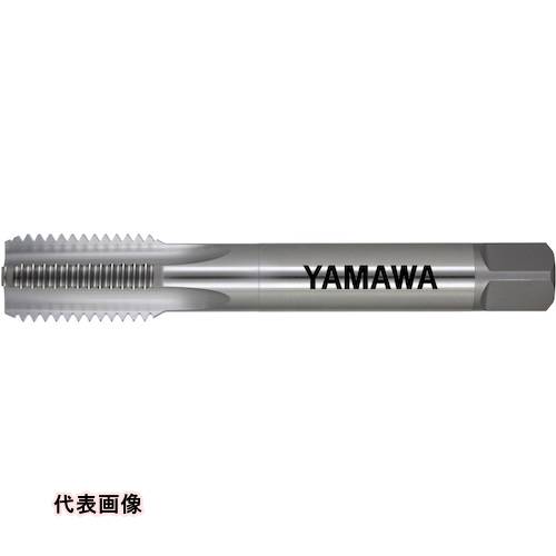 ��ޥ� ���󥰥ϥ�ɥ��å� ���ͤ��� LS-HT LH L150 P3 M24X3 1.5P [LS-HT-LH-P3-150-M24X3-1.5P] LSHTLHP3150M24X31.5P ����ñ�̡�1 ����̵��